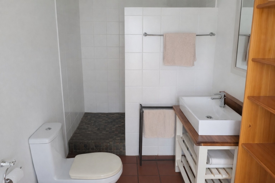 4 Bedroom Property for Sale in Klipfonteyn Western Cape